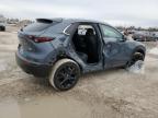 2021 Mazda Cx-30  de vânzare în Houston, TX - Side
