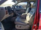 2004 Gmc Envoy  en Venta en Reno, NV - Side