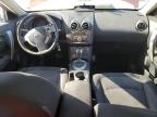 2011 Nissan Rogue S for Sale in Bridgeton, MO - Rear End