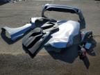 2024 Subaru Impreza Sport for Sale in Nampa, ID - All Over