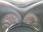 2001 Pontiac Grand Am Gt للبيع في Byron، GA - All Over