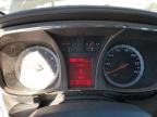 2015 Gmc Terrain Slt en Venta en Colorado Springs, CO - Rear End