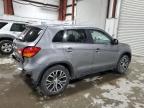 2019 Mitsubishi Outlander Sport Es на продаже в Albany, NY - Rear End