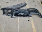 2014 Audi A7 Premium Plus იყიდება Louisville-ში, KY - Front End