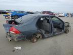 2006 Honda Accord Se for Sale in Martinez, CA - All Over