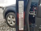 2013 Dodge Journey Se for Sale in Barberton, OH - Mechanical