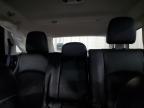 2019 Dodge Journey Crossroad en Venta en Ham Lake, MN - Front End