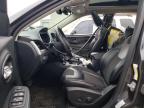 Woodburn, OR에서 판매 중인 2016 Jeep Cherokee Trailhawk - All Over