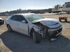 2015 Chevrolet Malibu 1Lt de vânzare în Lumberton, NC - All Over
