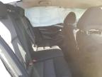 2016 Nissan Maxima 3.5S for Sale in Spartanburg, SC - Side