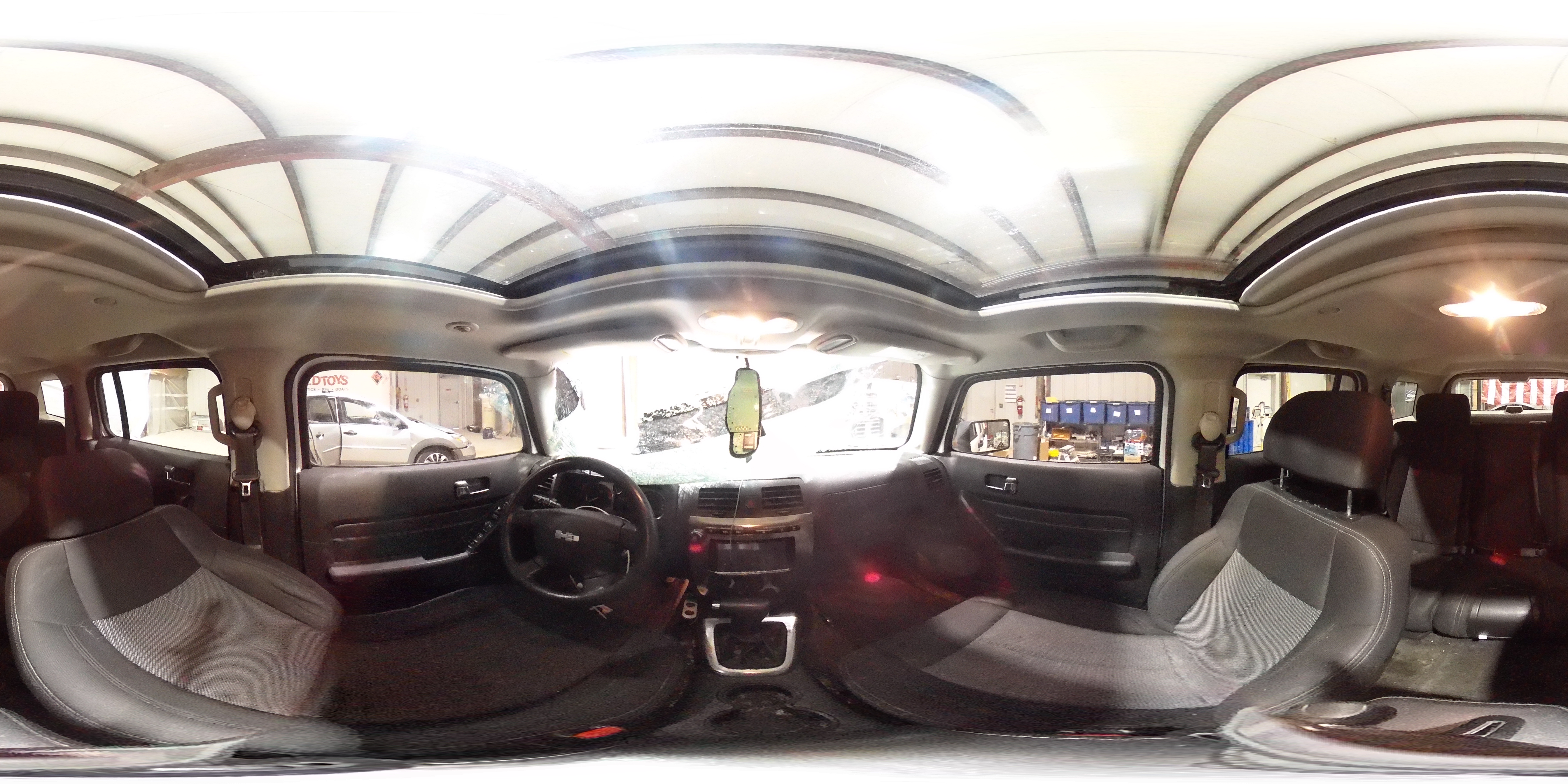 2009 Hummer H3 - Image 14