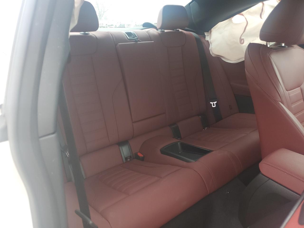 2023 BMW 2er - Image 10
