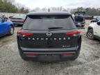 Ellenwood, GA에서 판매 중인 2023 Nissan Pathfinder Sv - Front End