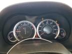 2012 Acura Tsx  for Sale in Cartersville, GA - Side