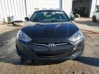 2013 Hyundai Genesis Coupe 2.0T for Sale in Montgomery, AL - Rear End