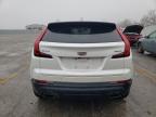 2019 Cadillac Xt4 Luxury de vânzare în Rogersville, MO - Front End