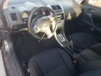 2006 Toyota Scion Tc  for Sale in Sun Valley, CA - All Over