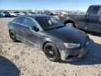 2016 Audi A3 Premium zu verkaufen in Magna, UT - Side