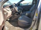 2015 Hyundai Tucson Gls for Sale in Memphis, TN - Mechanical