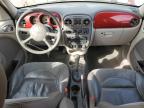 Des Moines, IA에서 판매 중인 2002 Chrysler Pt Cruiser Limited - Front End