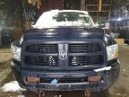 2012 Dodge Ram 2500 St zu verkaufen in Albany, NY - Normal Wear