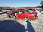 2009 Lincoln Mks  zu verkaufen in Fairburn, GA - Biohazard/Chemical