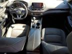 2021 Nissan Altima S за продажба в Baltimore, MD - Undercarriage