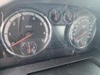 1D3HV13T79S****** Used 2009 Dodge Ram 1500 in AK - Anchorage