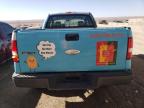 2006 Ford F150  for Sale in Albuquerque, NM - Burn