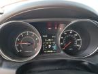 2017 Mitsubishi Outlander Sport Es na sprzedaż w Nampa, ID - All Over