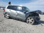 2012 Mercedes-Benz Glk 350 4Matic იყიდება Montgomery-ში, AL - Front End