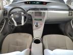2014 Toyota Prius  for Sale in Chambersburg, PA - Front End