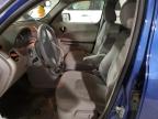 2006 Chevrolet Hhr Ls de vânzare în Eldridge, IA - All Over
