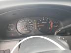 2000 Nissan Frontier King Cab Xe за продажба в Orlando, FL - Undercarriage