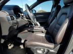2020 Mazda Cx-5 Signature for Sale in Kapolei, HI - Rear End
