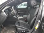 2022 Bmw 330Xi  for Sale in Finksburg, MD - Side