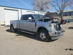 2022 Ford F350 Super Duty for Sale in Albuquerque, NM - Front End