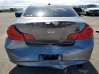 2010 Infiniti G37 Base للبيع في Kapolei، HI - Rear End