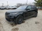 2018 Land Rover Range Rover Velar R-Dynamic Hse იყიდება Lexington-ში, KY - Mechanical