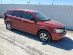Newton, AL에서 판매 중인 2010 Dodge Journey Se - Side