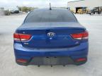 2019 Kia Rio S for Sale in Apopka, FL - Side