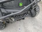 2021 JOHN DEERE ATV for sale at Copart IN - FORT WAYNE