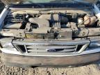 2004 Ford Econoline E150 Van for Sale in Los Angeles, CA - Side