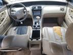 2003 Toyota Avalon Xl for Sale in Eight Mile, AL - Front End