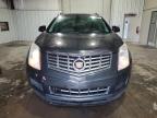 2015 Cadillac Srx  for Sale in Florence, MS - Front End