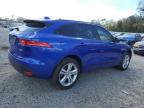 2018 Jaguar F-Pace R - Sport de vânzare în Riverview, FL - Normal Wear