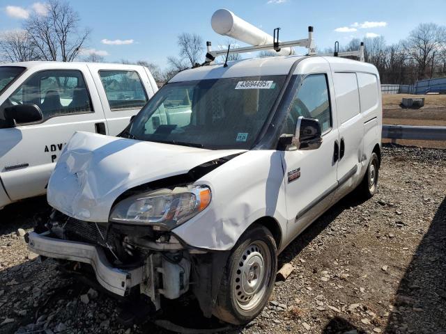 2016 Ram Promaster City 