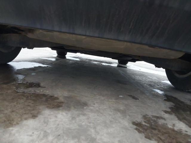 2005 VOLKSWAGEN GOLF 1.9 SE TDI 5DR DSG