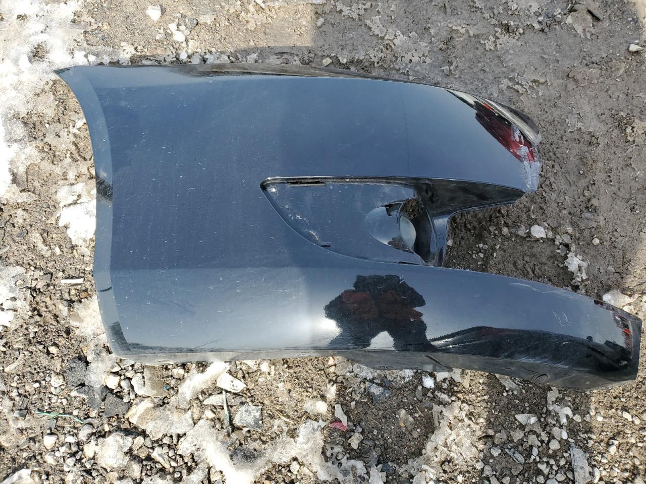 2014 Chevrolet Impala - Image 12