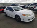 2006 Saturn Ion Level 3 na sprzedaż w Albuquerque, NM - Front End